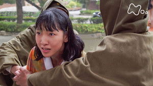 Poster for Week 03 - That's nothing but a lie! - Episode 014