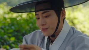 Poster for Episode 15