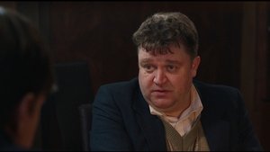 Poster for Episode 9