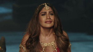 Poster for Farishta Shocks Bani