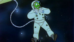 Poster for For All Mask-Kind