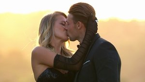 Poster for Episode 57