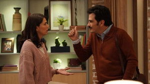 Poster for Episode 42 Poster for Episode 42