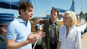 Poster for Episode 7