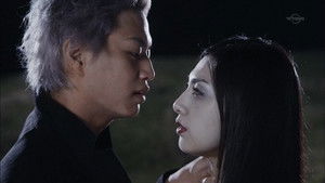 Poster for Episode 21 Poster for Episode 21