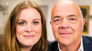 Poster for Episode 29 Poster for Episode 29