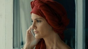 Poster for Episode 20 Poster for Episode 20