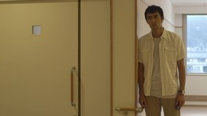 Poster for The Wife is Selected, So the Husband is Left to Dry at Work? Poster for The Wife is Selected, So the Husband is Left to Dry at Work?