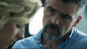 Poster for Episode 6