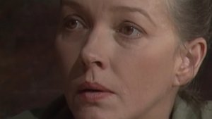 Poster for Chapter 64