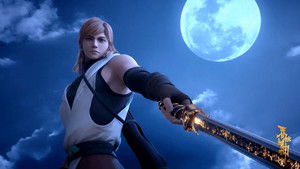 Poster for Episode 10