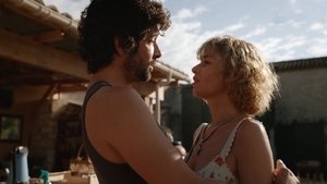 Poster for Episode 225