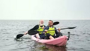 Poster for Episode 7 Poster for Episode 7