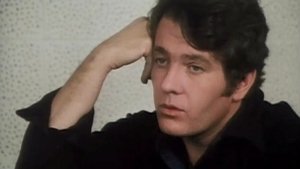 Poster for The Witness