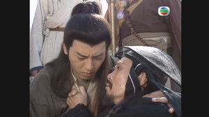 Poster for Episode 42