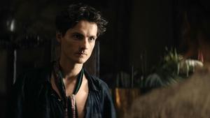 Poster for Episode 2