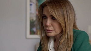 Poster for Episode 26