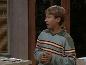 Poster for The Tool Man Delivers