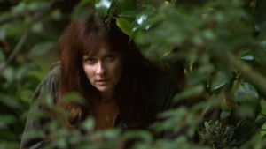 Poster for Episode 4