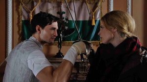 Poster for Episode 4