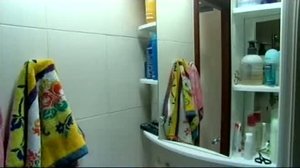 Poster for Episode 10