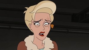 Poster for Training Wheels Day