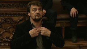 Poster for Episode 5