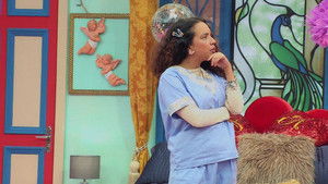 Poster for Episode 12