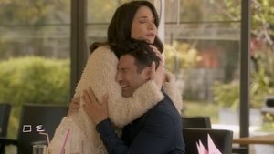 Poster for Episode 29 Poster for Episode 29