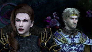 Poster for Episode 23