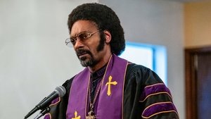 Poster for All In the Family