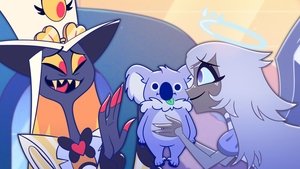 Poster for Storyteller Poster for Storyteller