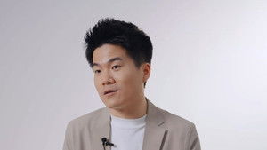 Poster for Episode 2