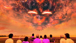 Poster for Episode 38