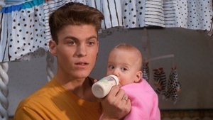 Poster for Back in the High Life Again