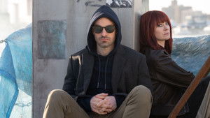 Poster for Episode 2 Poster for Episode 2