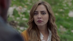 Poster for Episode 17 Poster for Episode 17