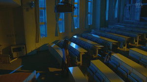 Poster for Episode 10