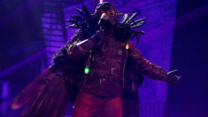 Poster for Episode 6 Poster for Episode 6