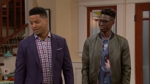 Poster for Those Medal-ing Kids! Poster for Those Medal-ing Kids!