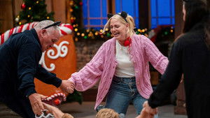 Poster for Episode 20