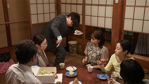 Poster for Episode 2