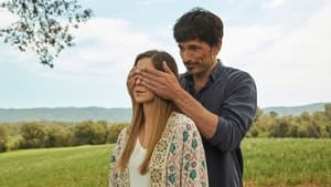 Poster for Second Chances