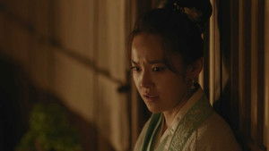 Poster for Episode 37