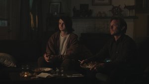 Poster for The Verdict