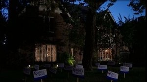 Poster for Voting Poster for Voting