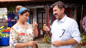 Poster for Episode 1