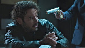 Poster for Episode 76