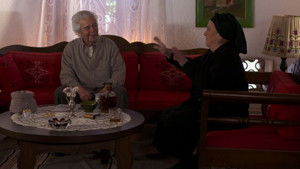 Poster for Episode 54 Poster for Episode 54