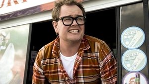 Poster for Episode 5